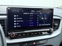Kia Ceed Sportswagon 1.0 T-GDi DynamicLine Trekhaak | Camera | Navigatie | Stoelverwarming