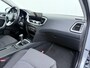 Kia Ceed Sportswagon 1.0 T-GDi DynamicLine Trekhaak | Camera | Navigatie | Stoelverwarming