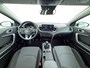 Kia Ceed Sportswagon 1.0 T-GDi DynamicLine Trekhaak | Camera | Navigatie | Stoelverwarming