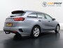 Kia Ceed Sportswagon 1.0 T-GDi DynamicLine Trekhaak | Camera | Navigatie | Stoelverwarming