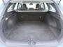 Kia Ceed Sportswagon 1.0 T-GDi DynamicLine Trekhaak | Camera | Navigatie | Stoelverwarming