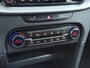 Kia Ceed Sportswagon 1.0 T-GDi DynamicLine Trekhaak | Camera | Navigatie | Stoelverwarming