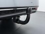 Kia Ceed Sportswagon 1.0 T-GDi DynamicLine Trekhaak | Camera | Navigatie | Stoelverwarming