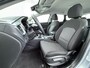 Kia Ceed Sportswagon 1.0 T-GDi DynamicLine Trekhaak | Camera | Navigatie | Stoelverwarming