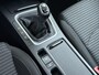 Kia Ceed Sportswagon 1.0 T-GDi DynamicLine Trekhaak | Camera | Navigatie | Stoelverwarming