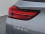 Kia Ceed Sportswagon 1.0 T-GDi DynamicLine Trekhaak | Camera | Navigatie | Stoelverwarming