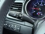Kia Ceed Sportswagon 1.0 T-GDi DynamicLine Trekhaak | Camera | Navigatie | Stoelverwarming