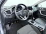 Kia Ceed Sportswagon 1.0 T-GDi DynamicLine Trekhaak | Camera | Navigatie | Stoelverwarming