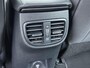 Kia Ceed Sportswagon 1.0 T-GDi DynamicLine Trekhaak | Camera | Navigatie | Stoelverwarming