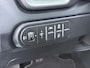 Kia Ceed Sportswagon 1.0 T-GDi DynamicLine Trekhaak | Camera | Navigatie | Stoelverwarming