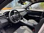 Lynk & Co 01 1.5 PHEV Hybrid 261 pk - stuurverwarming - Zwarte hemel - Nw Model!!!