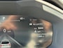 Lynk & Co 01 1.5 PHEV Hybrid 261 pk - stuurverwarming - Zwarte hemel - Nw Model!!!
