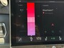 Lynk & Co 01 1.5 PHEV Hybrid 261 pk - stuurverwarming - Zwarte hemel - Nw Model!!!