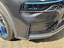 Lynk & Co 01 1.5 PHEV Hybrid 261 pk - stuurverwarming - Zwarte hemel - Nw Model!!!