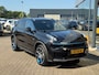 Lynk & Co 01 1.5 PHEV Hybrid 261 pk - stuurverwarming - Zwarte hemel - Nw Model!!!