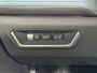 Lynk & Co 01 1.5 PHEV Hybrid 261 pk - stuurverwarming - Zwarte hemel - Nw Model!!!
