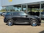 Lynk & Co 01 1.5 PHEV Hybrid 261 pk - stuurverwarming - Zwarte hemel - Nw Model!!!
