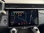 Lynk & Co 01 1.5 PHEV Hybrid 261 pk - stuurverwarming - Zwarte hemel - Nw Model!!!