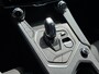 Lynk & Co 01 1.5 PHEV Hybrid 261 pk - stuurverwarming - Zwarte hemel - Nw Model!!!