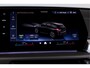 BMW X1 xDrive25e 245 PK M-Sport | Premium Pack | S/K-Panodak | Elek. Trekhaak | Dig. Cockpit | Cruise | Stoelverw. | PDC | Camera | NAV+App. Connect | ECC | Elek. Klep | LM 19" | 2943