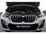 BMW X1 xDrive25e 245 PK M-Sport | Premium Pack | S/K-Panodak | Elek. Trekhaak | Dig. Cockpit | Cruise | Stoelverw. | PDC | Camera | NAV+App. Connect | ECC | Elek. Klep | LM 19" | 2943