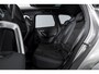 BMW X1 xDrive25e 245 PK M-Sport | Premium Pack | S/K-Panodak | Elek. Trekhaak | Dig. Cockpit | Cruise | Stoelverw. | PDC | Camera | NAV+App. Connect | ECC | Elek. Klep | LM 19" | 2943