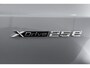 BMW X1 xDrive25e 245 PK M-Sport | Premium Pack | S/K-Panodak | Elek. Trekhaak | Dig. Cockpit | Cruise | Stoelverw. | PDC | Camera | NAV+App. Connect | ECC | Elek. Klep | LM 19" | 2943