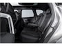 BMW X1 xDrive25e 245 PK | M-Sport | Premium Pack | S/K-Panodak | Elek. Trekhaak | Dig. Cockpit | Cruise | Stoelverw. | PDC | Camera | NAV+App. Connect | ECC | Elek. Klep | LM 19" | 2943