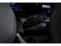 BMW X1 xDrive25e 245 PK M-Sport | Premium Pack | S/K-Panodak | Elek. Trekhaak | Dig. Cockpit | Cruise | Stoelverw. | PDC | Camera | NAV+App. Connect | ECC | Elek. Klep | LM 19" | 2943