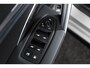 BMW X1 xDrive25e 245 PK M-Sport | Premium Pack | S/K-Panodak | Elek. Trekhaak | Dig. Cockpit | Cruise | Stoelverw. | PDC | Camera | NAV+App. Connect | ECC | Elek. Klep | LM 19" | 2943