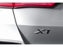 BMW X1 xDrive25e 245 PK M-Sport | Premium Pack | S/K-Panodak | Elek. Trekhaak | Dig. Cockpit | Cruise | Stoelverw. | PDC | Camera | NAV+App. Connect | ECC | Elek. Klep | LM 19" | 2943