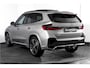 BMW X1 xDrive25e 245 PK M-Sport | Premium Pack | S/K-Panodak | Elek. Trekhaak | Dig. Cockpit | Cruise | Stoelverw. | PDC | Camera | NAV+App. Connect | ECC | Elek. Klep | LM 19" | 2943