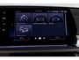 BMW X1 xDrive25e 245 PK M-Sport | Premium Pack | S/K-Panodak | Elek. Trekhaak | Dig. Cockpit | Cruise | Stoelverw. | PDC | Camera | NAV+App. Connect | ECC | Elek. Klep | LM 19" | 2943