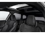 BMW X1 xDrive25e 245 PK | M-Sport | Premium Pack | S/K-Panodak | Elek. Trekhaak | Dig. Cockpit | Cruise | Stoelverw. | PDC | Camera | NAV+App. Connect | ECC | Elek. Klep | LM 19" | 2943