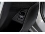 BMW X1 xDrive25e 245 PK M-Sport | Premium Pack | S/K-Panodak | Elek. Trekhaak | Dig. Cockpit | Cruise | Stoelverw. | PDC | Camera | NAV+App. Connect | ECC | Elek. Klep | LM 19" | 2943