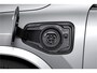 BMW X1 xDrive25e 245 PK M-Sport | Premium Pack | S/K-Panodak | Elek. Trekhaak | Dig. Cockpit | Cruise | Stoelverw. | PDC | Camera | NAV+App. Connect | ECC | Elek. Klep | LM 19" | 2943