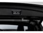 BMW X1 xDrive25e 245 PK M-Sport | Premium Pack | S/K-Panodak | Elek. Trekhaak | Dig. Cockpit | Cruise | Stoelverw. | PDC | Camera | NAV+App. Connect | ECC | Elek. Klep | LM 19" | 2943