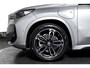 BMW X1 xDrive25e 245 PK M-Sport | Premium Pack | S/K-Panodak | Elek. Trekhaak | Dig. Cockpit | Cruise | Stoelverw. | PDC | Camera | NAV+App. Connect | ECC | Elek. Klep | LM 19" | 2943