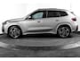 BMW X1 xDrive25e 245 PK | M-Sport | Premium Pack | S/K-Panodak | Elek. Trekhaak | Dig. Cockpit | Cruise | Stoelverw. | PDC | Camera | NAV+App. Connect | ECC | Elek. Klep | LM 19" | 2943