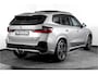 BMW X1 xDrive25e 245 PK | M-Sport | Premium Pack | S/K-Panodak | Elek. Trekhaak | Dig. Cockpit | Cruise | Stoelverw. | PDC | Camera | NAV+App. Connect | ECC | Elek. Klep | LM 19" | 2943