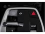 BMW X1 xDrive25e 245 PK M-Sport | Premium Pack | S/K-Panodak | Elek. Trekhaak | Dig. Cockpit | Cruise | Stoelverw. | PDC | Camera | NAV+App. Connect | ECC | Elek. Klep | LM 19" | 2943