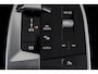 BMW X1 xDrive25e 245 PK M-Sport | Premium Pack | S/K-Panodak | Elek. Trekhaak | Dig. Cockpit | Cruise | Stoelverw. | PDC | Camera | NAV+App. Connect | ECC | Elek. Klep | LM 19" | 2943