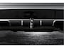 BMW X1 xDrive25e 245 PK M-Sport | Premium Pack | S/K-Panodak | Elek. Trekhaak | Dig. Cockpit | Cruise | Stoelverw. | PDC | Camera | NAV+App. Connect | ECC | Elek. Klep | LM 19" | 2943