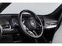 BMW X1 xDrive25e 245 PK | M-Sport | Premium Pack | S/K-Panodak | Elek. Trekhaak | Dig. Cockpit | Cruise | Stoelverw. | PDC | Camera | NAV+App. Connect | ECC | Elek. Klep | LM 19" | 2943