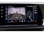 BMW X1 xDrive25e 245 PK M-Sport | Premium Pack | S/K-Panodak | Elek. Trekhaak | Dig. Cockpit | Cruise | Stoelverw. | PDC | Camera | NAV+App. Connect | ECC | Elek. Klep | LM 19" | 2943