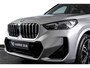BMW X1 xDrive25e 245 PK M-Sport | Premium Pack | S/K-Panodak | Elek. Trekhaak | Dig. Cockpit | Cruise | Stoelverw. | PDC | Camera | NAV+App. Connect | ECC | Elek. Klep | LM 19" | 2943