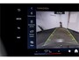 BMW X1 xDrive25e 245 PK M-Sport | Premium Pack | S/K-Panodak | Elek. Trekhaak | Dig. Cockpit | Cruise | Stoelverw. | PDC | Camera | NAV+App. Connect | ECC | Elek. Klep | LM 19" | 2943