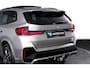 BMW X1 xDrive25e 245 PK | M-Sport | Premium Pack | S/K-Panodak | Elek. Trekhaak | Dig. Cockpit | Cruise | Stoelverw. | PDC | Camera | NAV+App. Connect | ECC | Elek. Klep | LM 19" | 2943