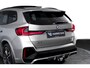 BMW X1 xDrive25e 245 PK M-Sport | Premium Pack | S/K-Panodak | Elek. Trekhaak | Dig. Cockpit | Cruise | Stoelverw. | PDC | Camera | NAV+App. Connect | ECC | Elek. Klep | LM 19" | 2943