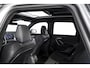 BMW X1 xDrive25e 245 PK | M-Sport | Premium Pack | S/K-Panodak | Dig. Cockpit | Cruise | Stoelverw. | PDC | Camera | NAV+App. Connect | ECC | Elek. Klep | LM 19" | 9072
